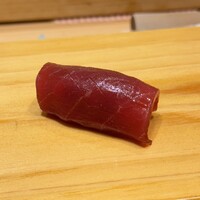 三軒茶屋 鮨かんてら - 