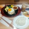 デニーズ - 