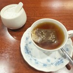 ランカハット - 