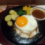 デニーズ - 