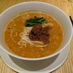 スーツァン・レストラン陳 渋谷店