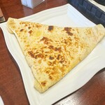 ランカハット - 