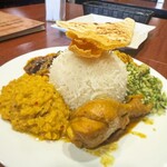 ランカハット - 