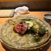 和味 志元 - 
