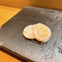 まんてん鮨 日比谷オクロジ店 - 