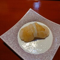 明治の森箕面 音羽山荘 - 