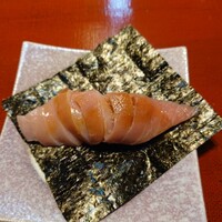 明治の森箕面 音羽山荘 - 