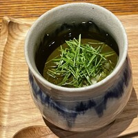 寛幸 - 