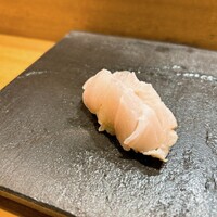 まんてん鮨 日比谷オクロジ店 - 