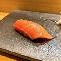 まんてん鮨 日比谷オクロジ店 - 