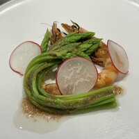 ベルニーニ銀座 - 