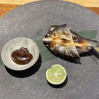 寛幸 - 