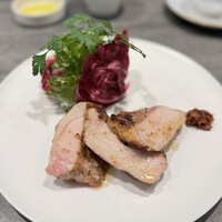 ベルニーニ銀座 - 