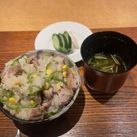 寛幸 - 