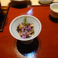 明治の森箕面 音羽山荘 - 