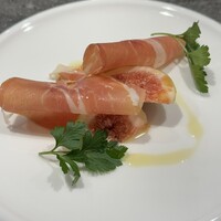 ベルニーニ銀座 - 