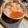 スシエビスHana 恵比寿本店