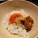 ひがしやま 司 - 