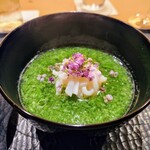 ひがしやま 司 - 