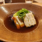 ひがしやま 司 - 