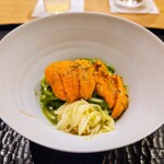 ひがしやま 司 - 