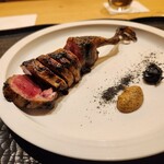 ひがしやま 司 - 