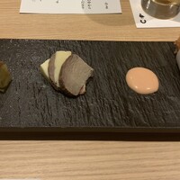 鴨ときどき馬 神保町本店 - 