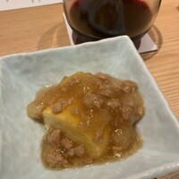 鴨ときどき馬 神保町本店 - 