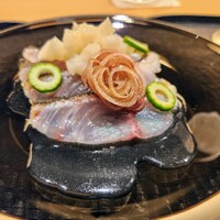 ひがしやま 司 - 