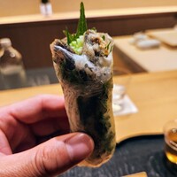 ひがしやま 司 - 