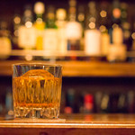 エース オブ スペード