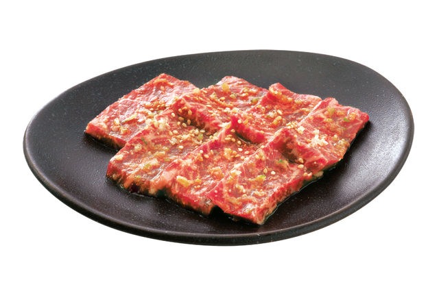 閉店 牛角 西五反田店 ギュウカク 大崎広小路 焼肉 食べログ