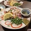 大衆割ぽうフェニックス 本店