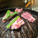 千歳ラム工房 やまじん - 