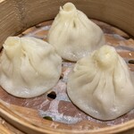 小籠包専門店 昇福楼 - 