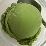 牛もつ鍋 よし藤 - 