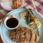 洋食屋 ルーアン - 