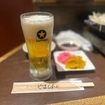 千歳ラム工房 やまじん - 