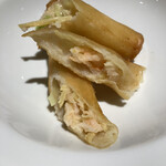 小籠包専門店 昇福楼 - 