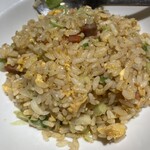 小籠包専門店 昇福楼 - 