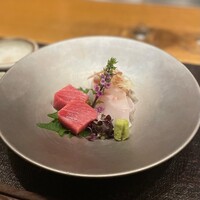 こうもと - 