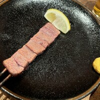 鳥茂 - 