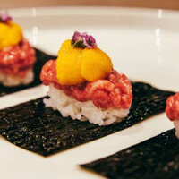 焼肉うしごろ 池袋店 -  焼肉うしごろ 池袋店 -