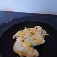 HACHINOJO food・wine - 