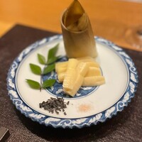 こうもと - 