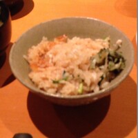 ダイナミックキッチン＆バー 響  西新宿野村ビル店 - 