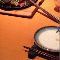 ダイナミックキッチン＆バー 響  西新宿野村ビル店 - 