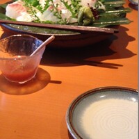 ダイナミックキッチン＆バー 響  西新宿野村ビル店 - 