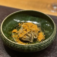 こうもと - 