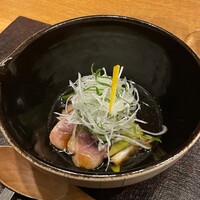 こうもと - 